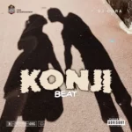 DJ Cora – Konji Beat