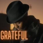 Meddy – Grateful