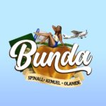 Spinall – Bunda Ft. Olamide & Kemuel