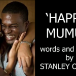 Stanley Okorie – Happy Mumu