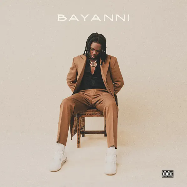 Bayanni – Ta Ta Ta