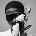 Wizkid – Bad To Me