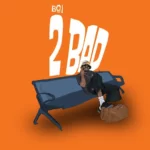 Boj – 2 Bad