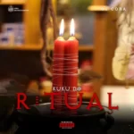 DJ Cora – Kuku Do Ritual