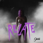 Guchi – Relate