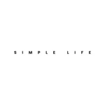 Victor AD – Simple Life (Acoustic)