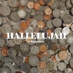 CKay – Hallelujah Ft. Blaqbonez