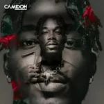 Camidoh – PTSD