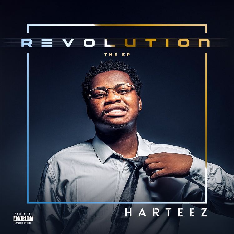 Harteez – Bad boys Ft. Kabex