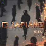 Kcee – Ojapiano