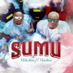 Alikiba – Sumu Ft. Marioo