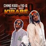 Chino Kidd – Kibabe Ft. Fid Q & Joozey