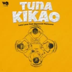 Lava Lava – Tuna Kikao Ft. Diamond Platnumz