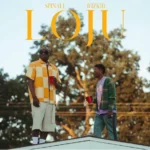 SPINALL – Loju Ft. Wizkid