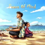 Tekno – Peace Of Mind