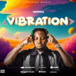 DerriQ – Vibration