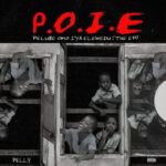 Adeshola Pelly – Hustler Anthem Ft. Falope & Alamin