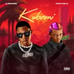 Ajesings – Kobami Ft. Portable