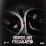 Chronic Law – Bipolar Problems Ft. Eclipse