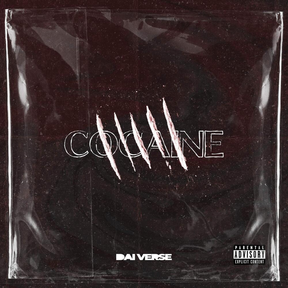 Dai Verse – Cocaine