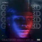 David Mula – Gracified