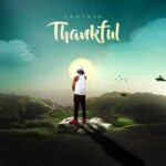 Kaptain – Thankful