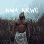 KellyGzee – Ñwa Ñkwó