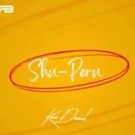 Kizz Daniel – Shu-Peru