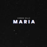 Korede-Bello-–-Maria