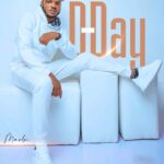 Maobi – D-Day