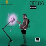 Otega-–-Rader