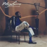 Patoranking – Higher