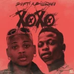 SOFTI – Xoxo Ft. Billirano