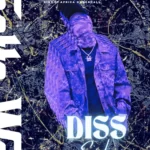 Shatta Wale – Diss-Side