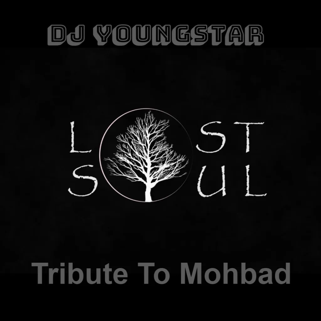 DJ Youngstar – Lost Soul (Tribute To Mohbad)