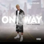 Cazulee – Only Way