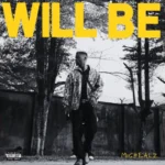 MicHealz – Will Be