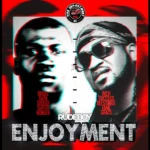 Rudeboy – Enjoyment (Allow Me Enjoy)