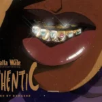 Shatta Wale – Authentic