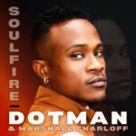 Dotman – God Factor