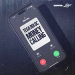 Tega Boi DC – Money Calling