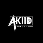 AkiidMusiq – Son Of Dragon