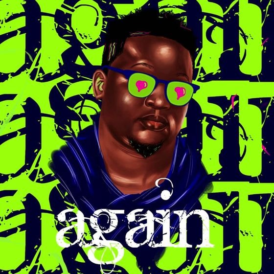 Wande Coal – Again