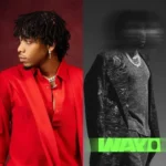 Wayo by Tekno