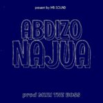 Abdizo – Najua