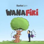 Barkeliam-Wanafiki