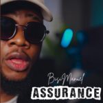 Bisimanuel – Assurance