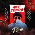 DJ Baddo - Off Tempo Mix