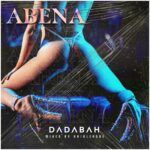 Dadabah - Abena (Drift Cover)