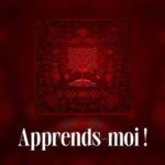 Dadju – Apprends ft. Tayc